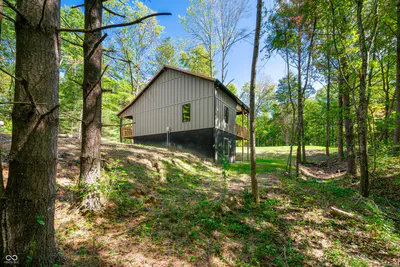 7951 Laurel Drive, Nineveh - 79