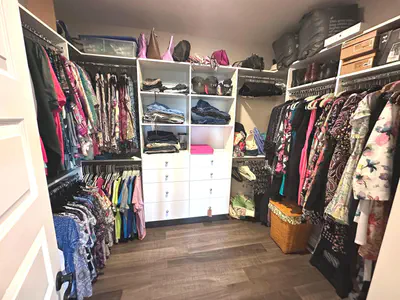 8512 Rockwood Lane, Indianapolis - 20