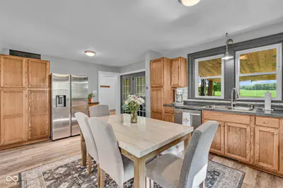 3247 County Road 100, Greencastle - 11