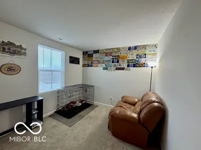 775 Black Rock Circle, Lebanon - 16