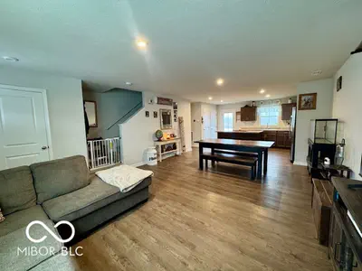 775 Black Rock Circle, Lebanon - 4