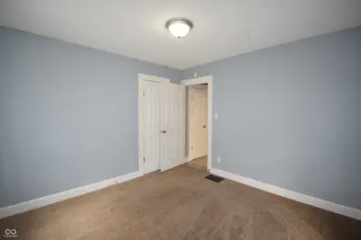 928 Olney Street, Indianapolis - 16
