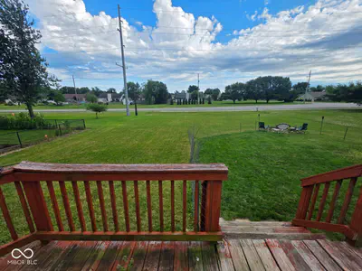 271 Bear Story Court, Greenfield - 30