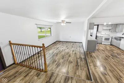 5023 Shelbyville Road, Indianapolis - 15