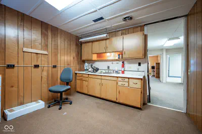 814 Washington Street, Greencastle - 66