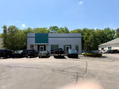 727 Main Street, Westfield