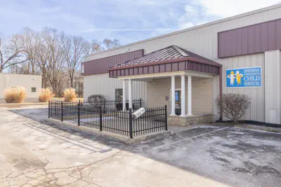 503 New York Avenue, New Castle - 14