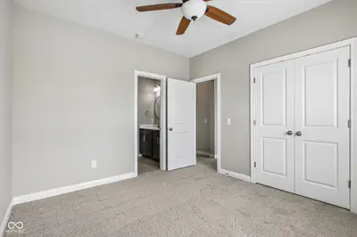 3760 Shady Lake Drive, Westfield - 42