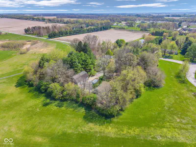 1250 Park Avenue, Franklin - 65