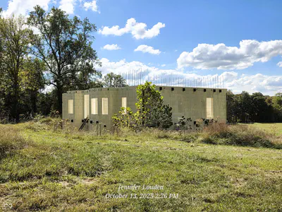 11182 County Road 280, Westport - 36