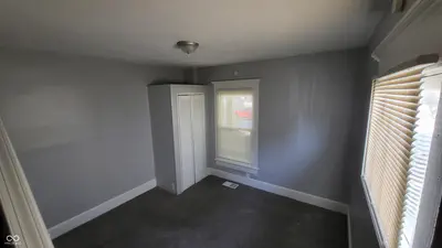 1133 Parker Avenue, Indianapolis - 18