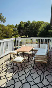 2435 Ritter Avenue, Indianapolis - 19