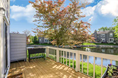 9457 Bridgewater Circle, Indianapolis - 34