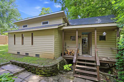 1954 Lakeview Drive, Avon - 61