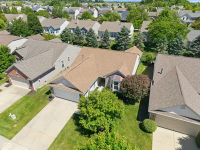 12897 Oxbridge Place, Fishers - 2