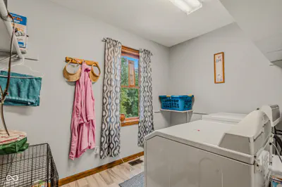 4325 County Road 650, Brownstown - 60