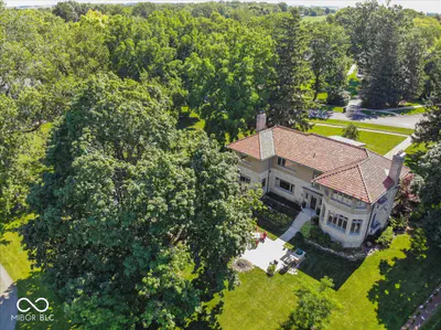 134 Ulen Boulevard, Lebanon - 31