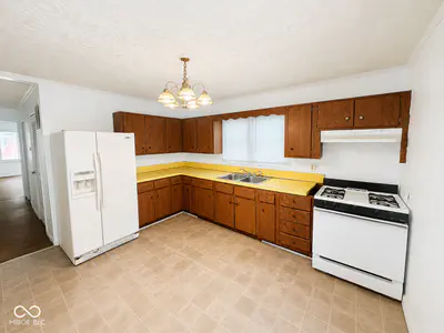 1016 29th Street, Anderson - 11