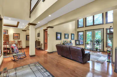 3215 Kestrel Court, Martinsville - 10
