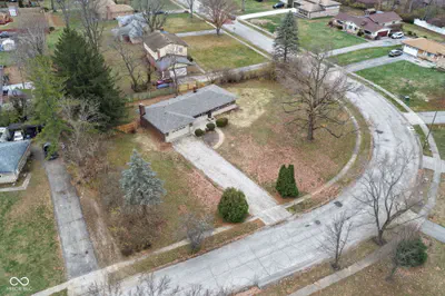 6211 55th Place, Indianapolis - 36