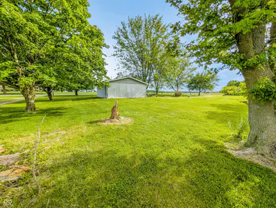 4196 County Road 250, Frankfort - 7