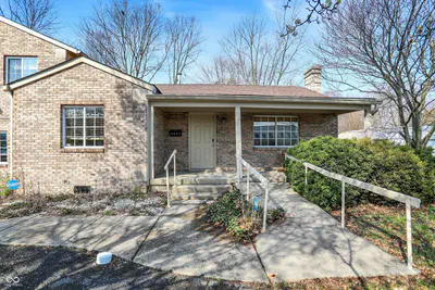 2048 Morton Street, Franklin - 3