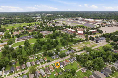 4306 Winthrop Avenue, Indianapolis - 36