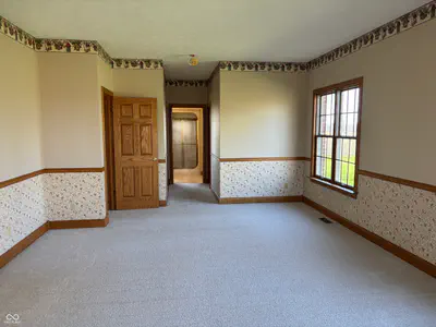 3516 900 South, Milroy - 15