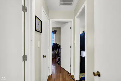 308 Winters Way, Carthage - 26