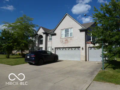 9849 Anchor Bend, McCordsville