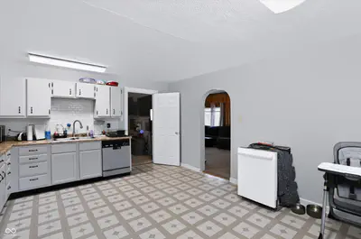 5 Jefferson Street, Maxwell - 15