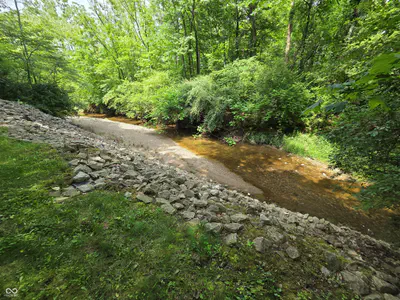 4934 County Road 100, Avon - 37