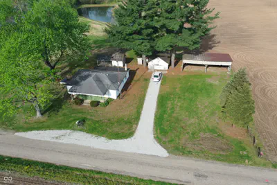9034 75, Rosedale - 50