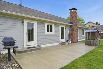 848 Bennett Court, Carmel - 21