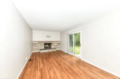 6211 55th Place, Indianapolis - 26