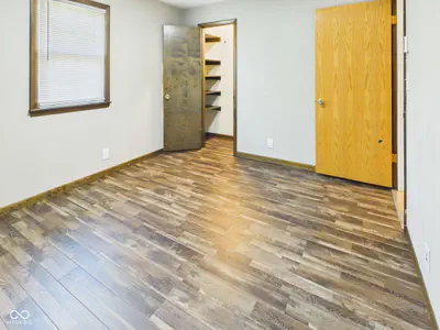 186 Gay Drive, Alexandria - 19
