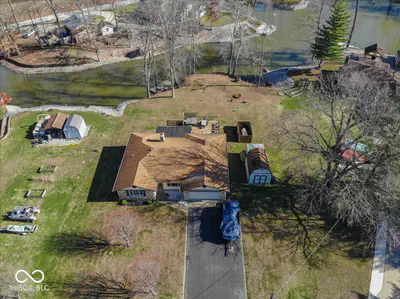1647 Plateau Circle, Martinsville - 30