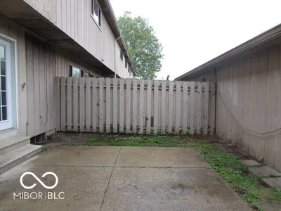 8123 20th Street, Indianapolis - 38