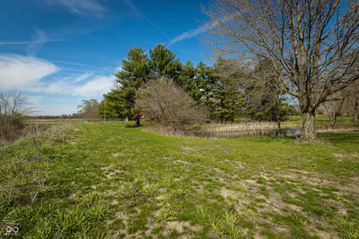 5787 300, Jamestown - 58