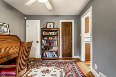 435 Blue Ridge, Indianapolis - 27