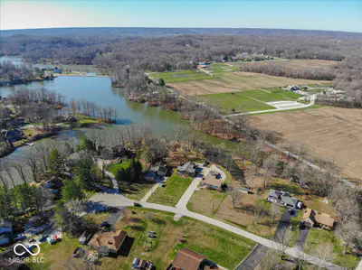 1647 Plateau Circle, Martinsville - 39