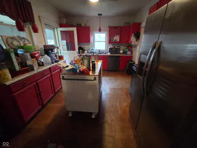 619 Fourth Street, Rising Sun - 13