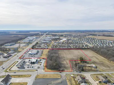 2260 Main Street, Greenfield - 32