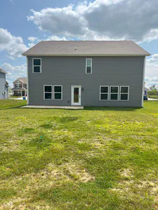 10524 Broadford Street, Indianapolis - 36