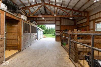 20821 Anthony Road, Noblesville - 27