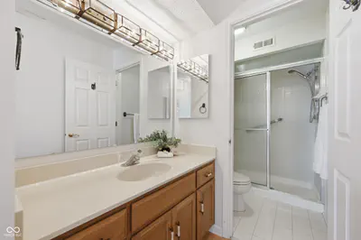 7601 Newport Bay Drive, Indianapolis - 15