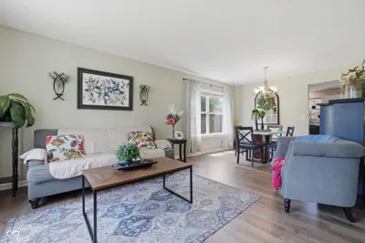 2536 Lorentson Court, Kokomo - 7