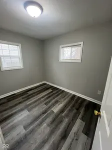 3549 Linwood Avenue, Indianapolis - 7