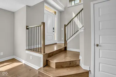 659 Langford Street, Carmel - 19
