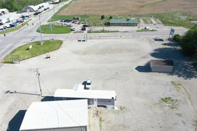 1930 US Highway 36, Bainbridge - 20